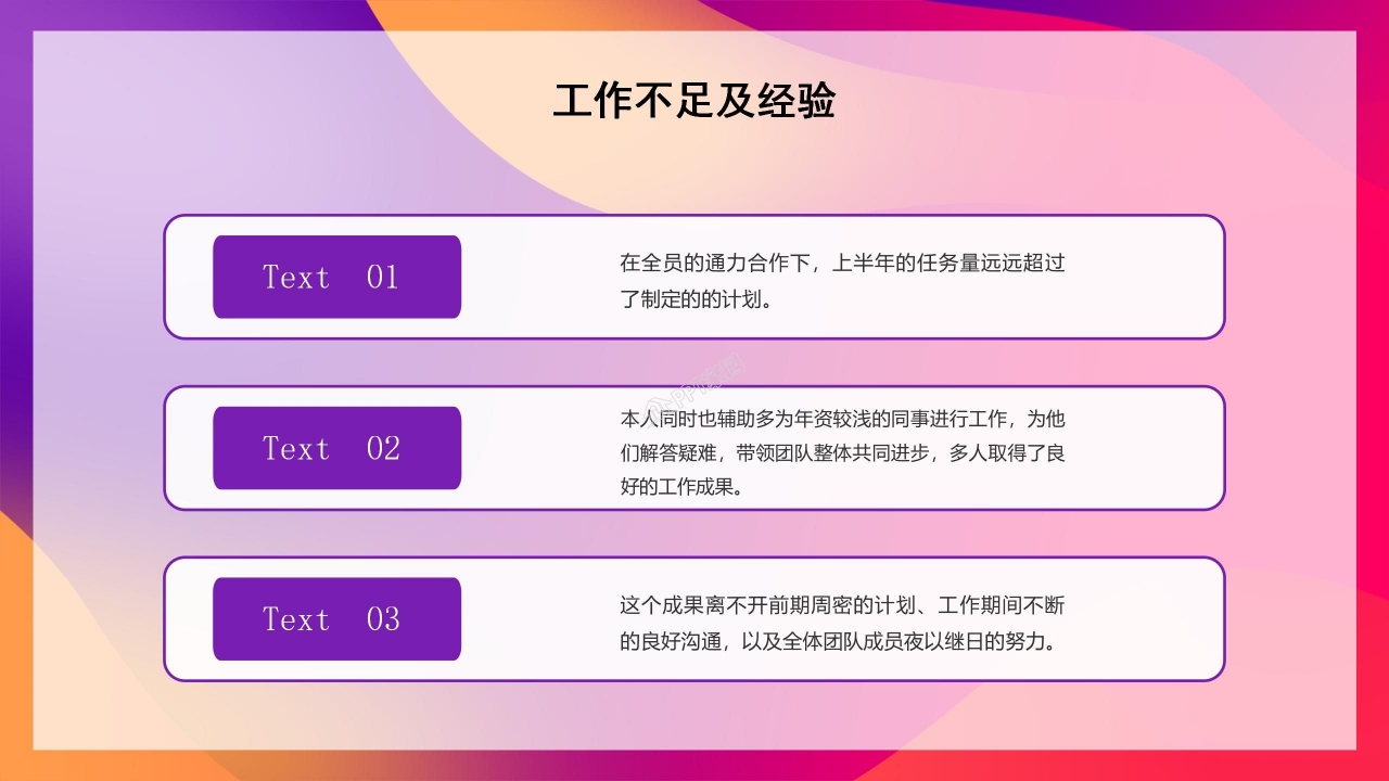 五四青年节共青团楷模ppt模板