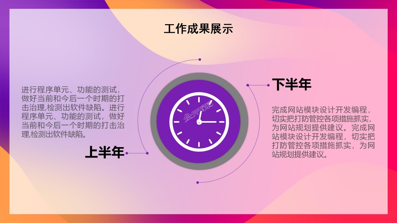 五四青年节共青团楷模ppt模板