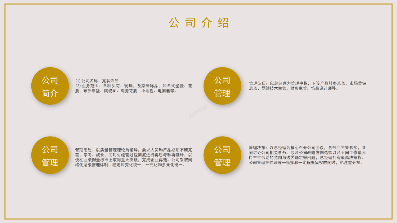 大学生创新创业商业计划书创业路演ppt模板