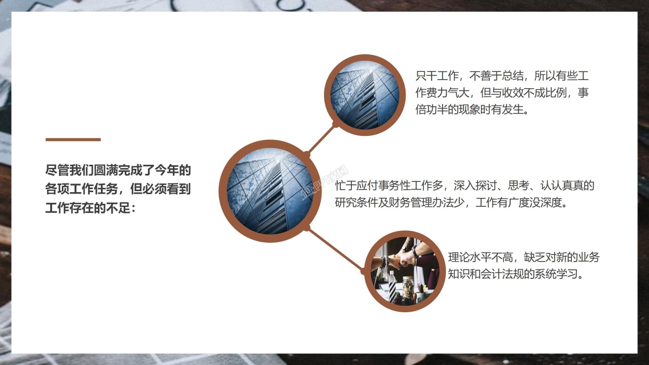 蛋糕店创业计划书产品介绍项目设计ppt模板