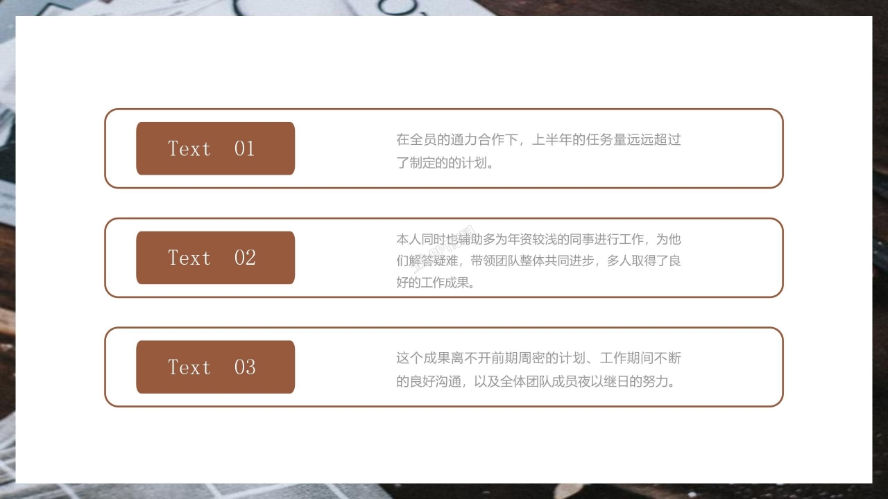 蛋糕店创业计划书产品介绍项目设计ppt模板