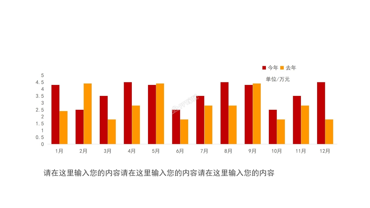 公司宣传消防安全手册ppt模板