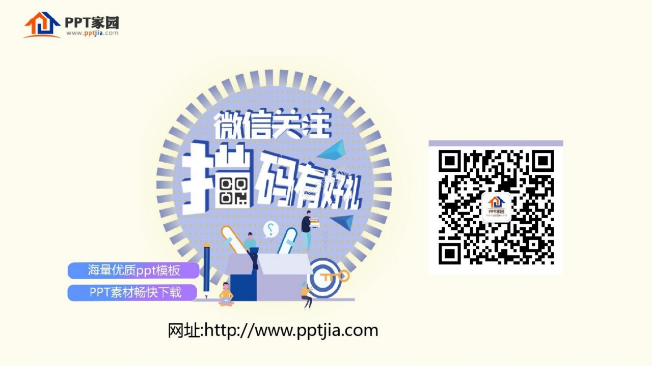 质量管理述职PPT课件