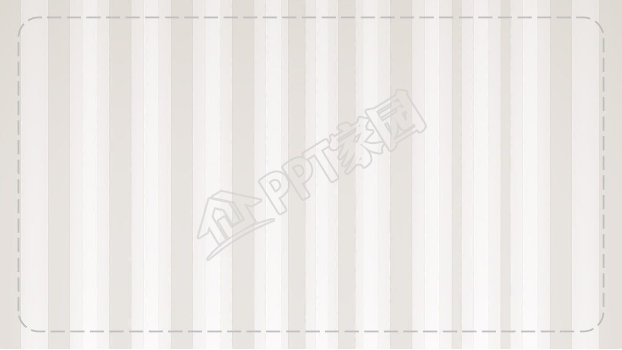简约风英语说课课件ppt背景图片