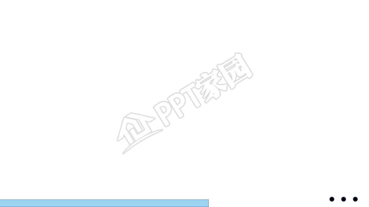 卡通高考主题交流总结ppt背景图片