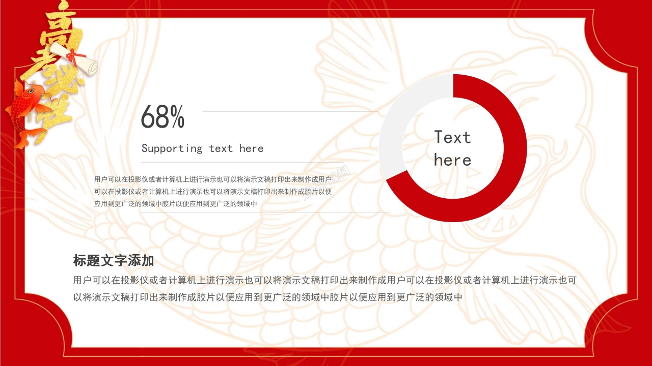 高考百日誓师ppt