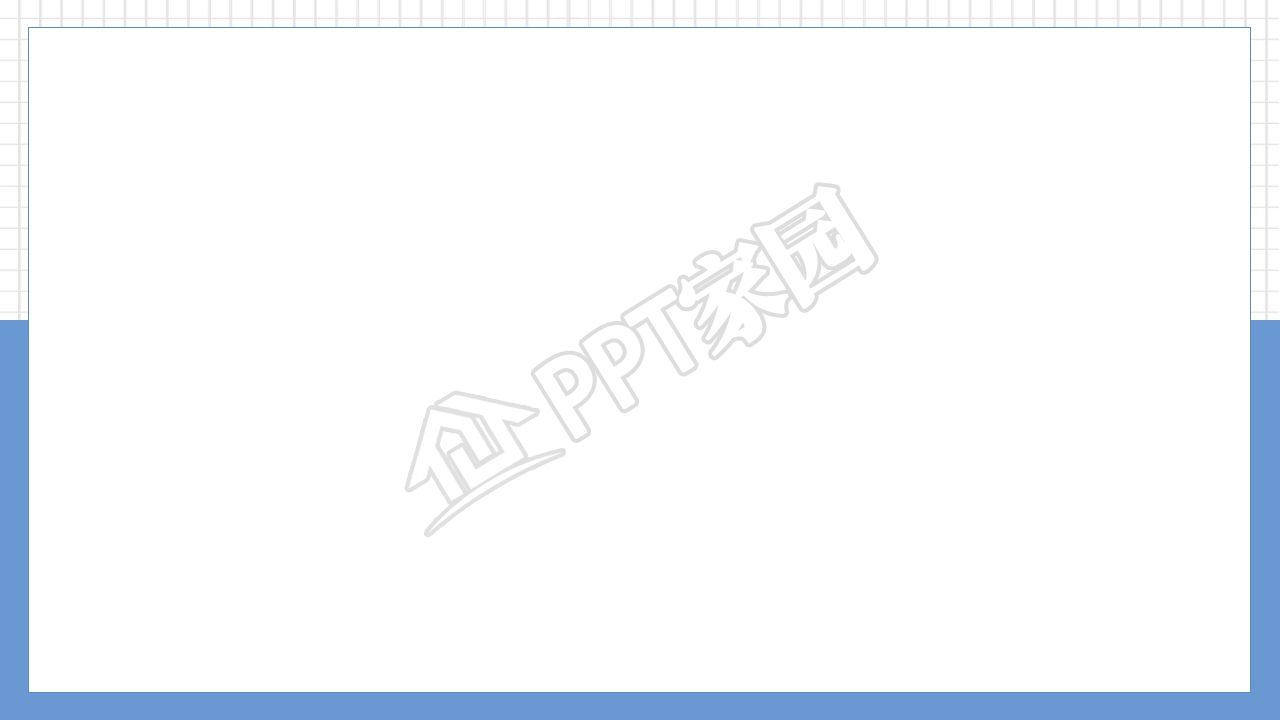 卡通高考誓师大会ppt背景图片