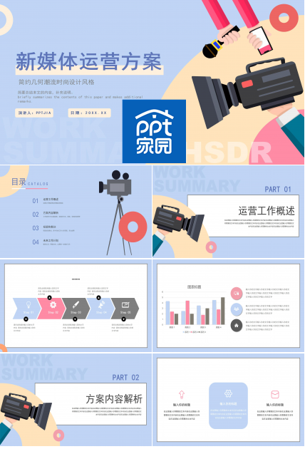 1654678904377997.png 1.4_副本.png