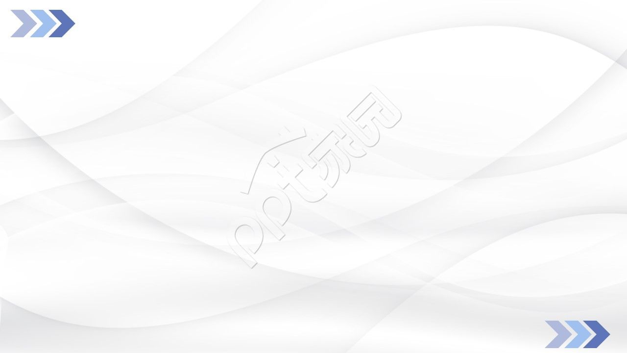 简约商务演讲报告企业商业汇报复盘总结述职报告ppt背景图片