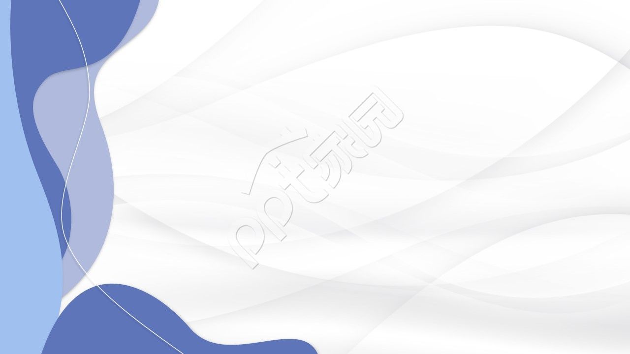 简约商务演讲报告企业商业汇报复盘总结述职报告ppt背景图片