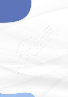 简约商务演讲报告企业商业汇报复盘总结述职报告ppt背景图片