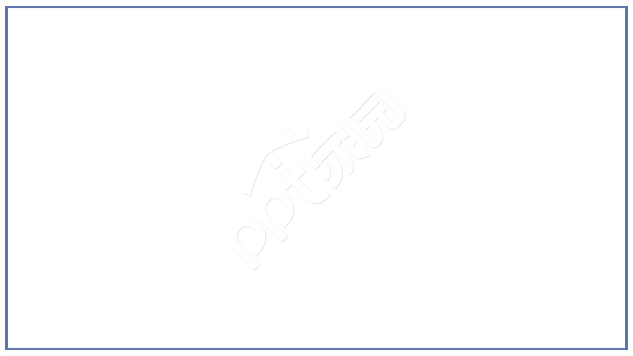 蓝色简约心理健康讲座时间工作汇报总结学术答辩ppt背景图片