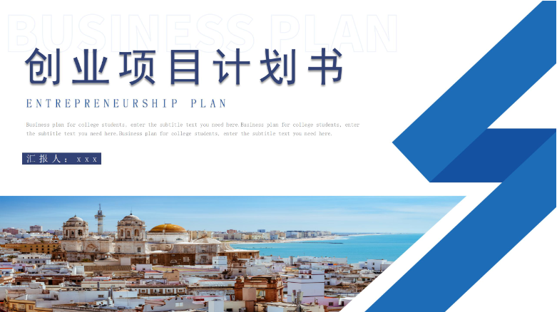 1655716695360645.png 图片 1.png