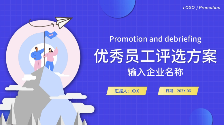 1655716707250457.png 图片 2.png