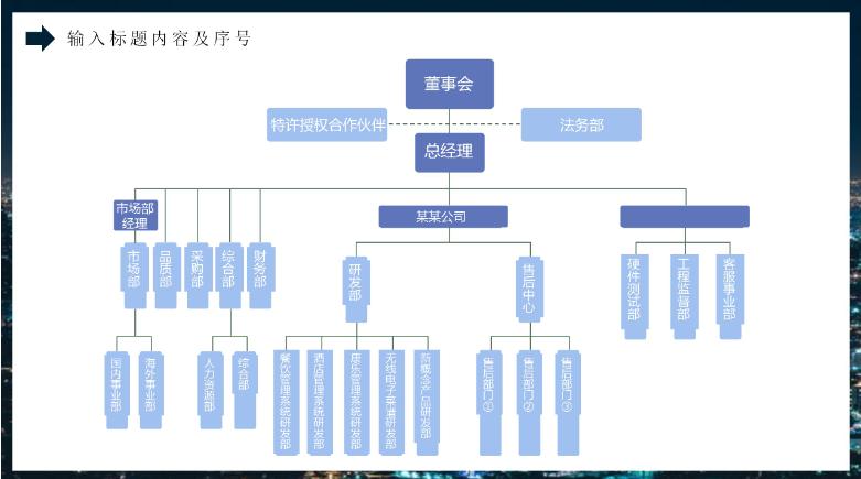 1655716735122174.png 图片 4.png