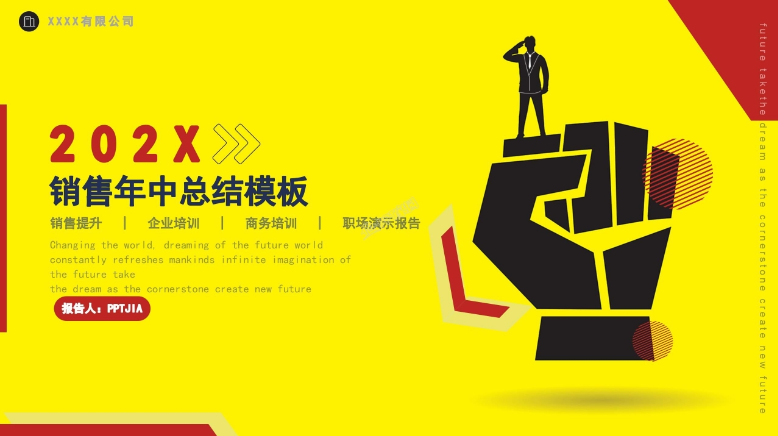 1655716783359338.png 图片 8.png