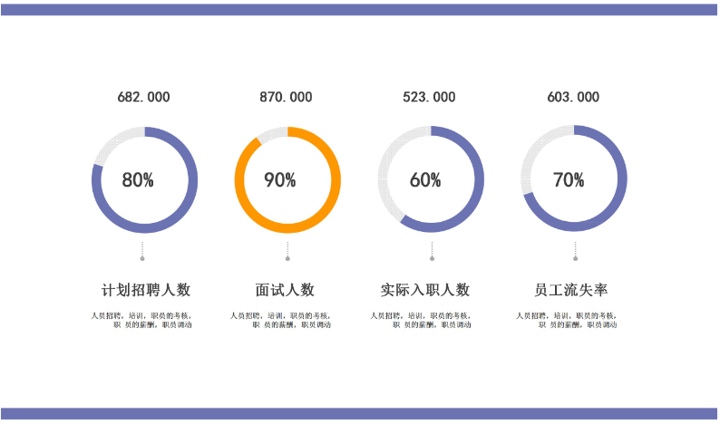 1655716838597517.png 图片 10.png