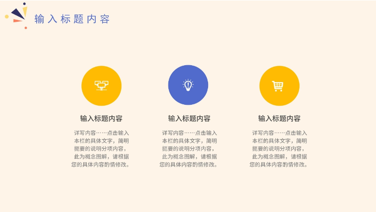 1655716847303794.png 图片 11.png