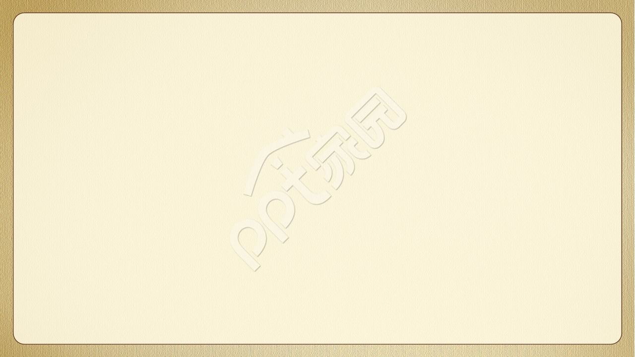 卡通手绘二十四节气小暑教育教案主题班会内容介绍ppt背景图片