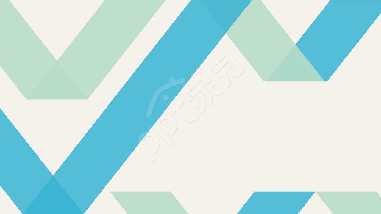 商务简洁工作计划上午汇报总结企业策划书ppt背景图片