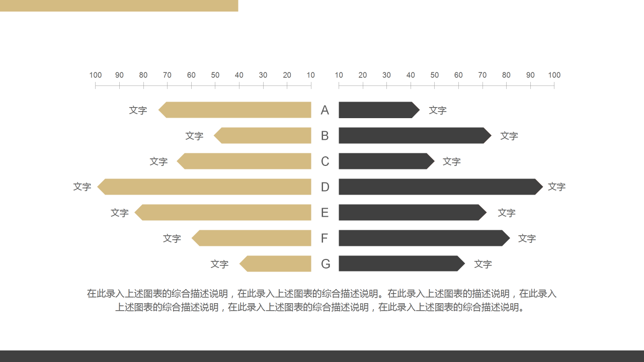 灰色商务互联网商业计划书项目介绍分析报告PPT模板