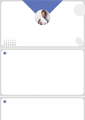 简约简洁个人岗位竞聘演讲述职报告工作计划总结ppt背景图片