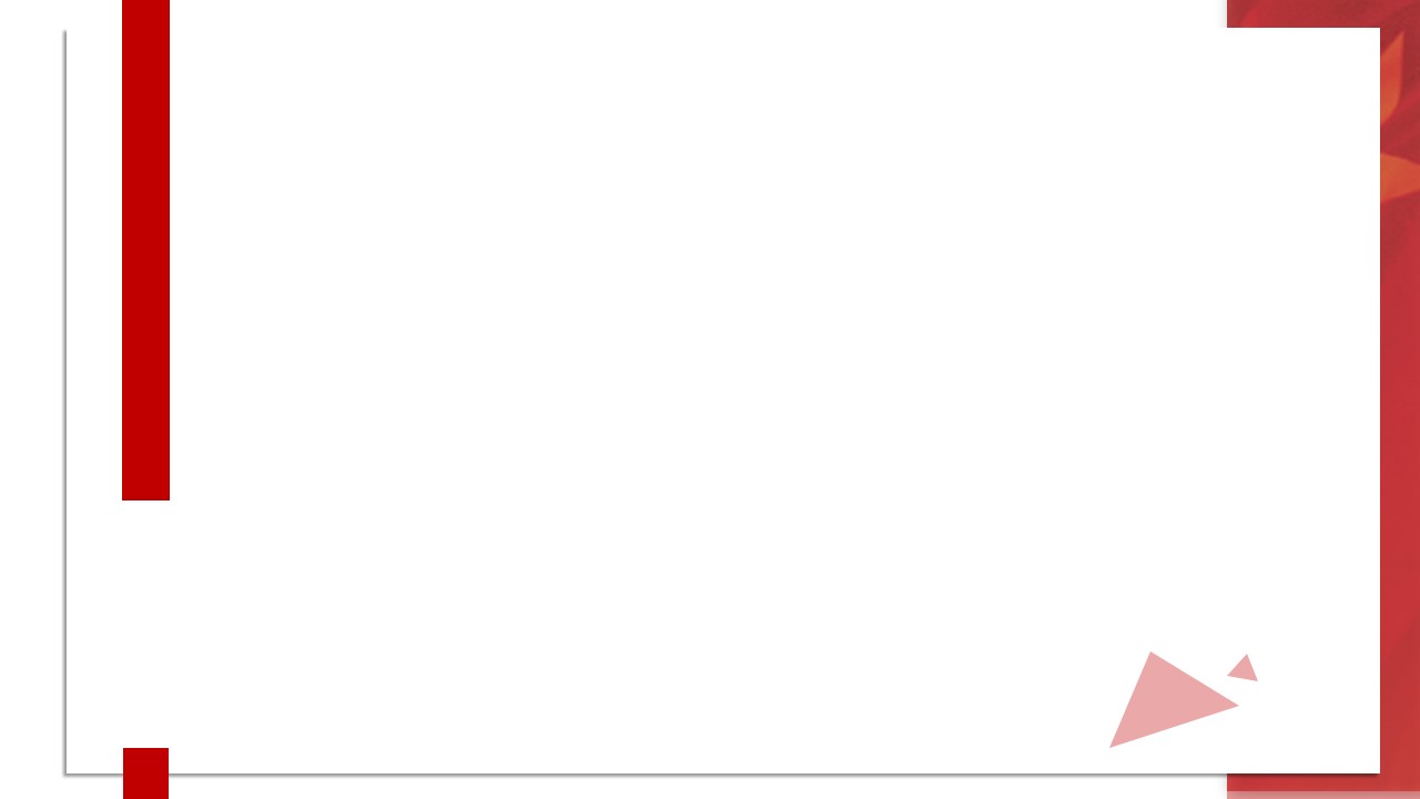 红色简约建党节党政党建活动策划方案工作总结汇报演讲教育课件ppt背景图片