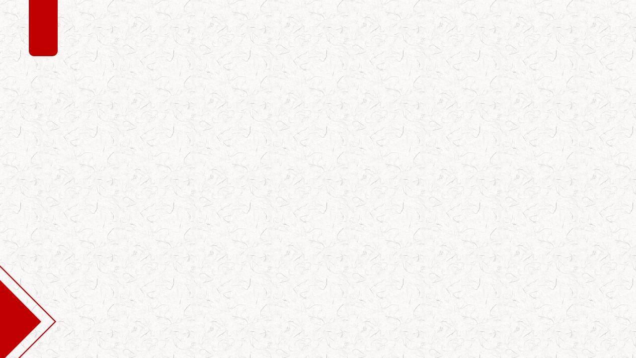 红色简约矩形党政建党节工作汇报总结演讲内容展示ppt背景图片