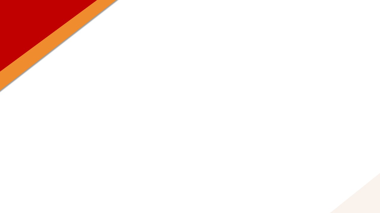 简约简洁党政党建工作汇报总结主题宣讲ppt背景图片