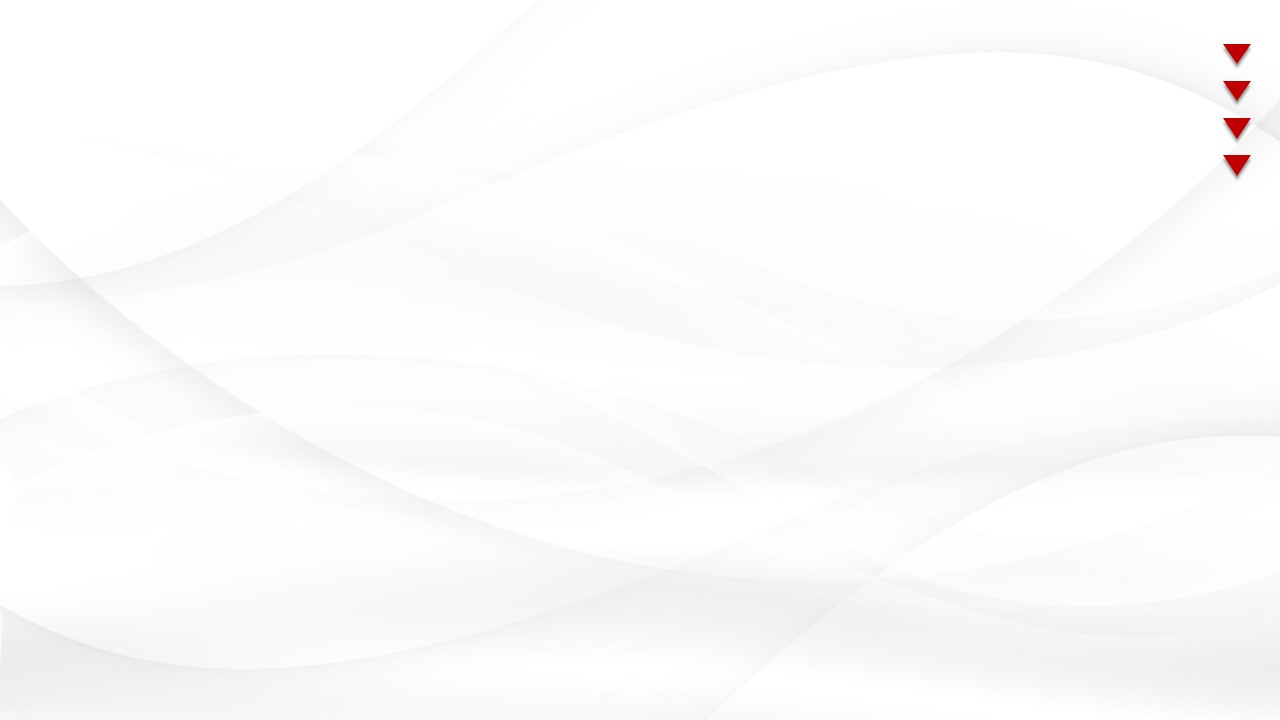 红色简约党政五角星党建工作汇报党员答辩述职报告ppt背景图片