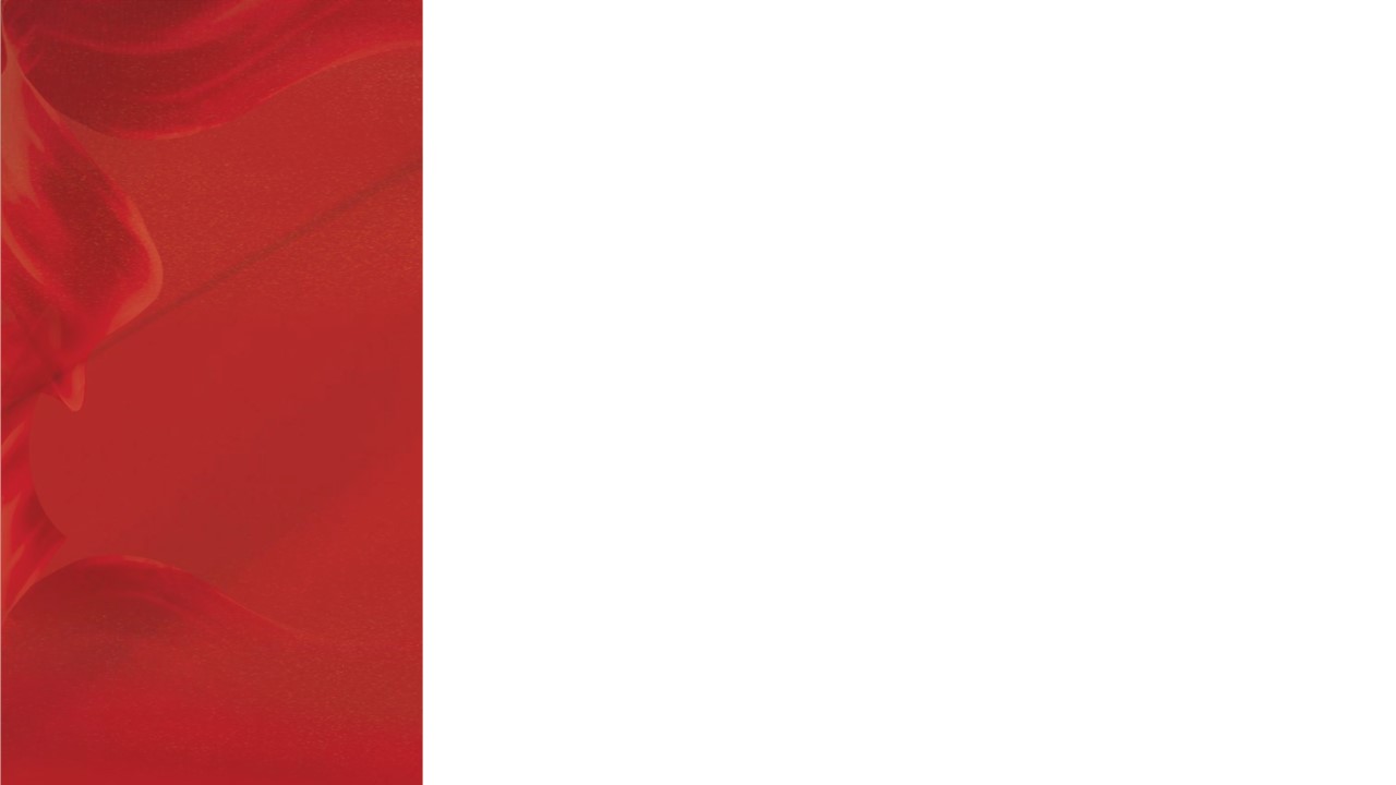 红色庄重党政建党节主题活动工作汇报总结ppt背景图片