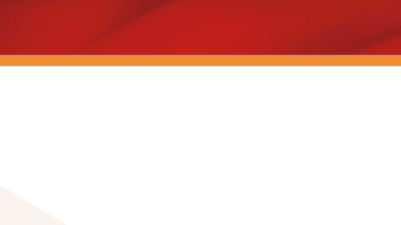 简约简洁党政党建工作汇报总结主题宣讲ppt背景图片