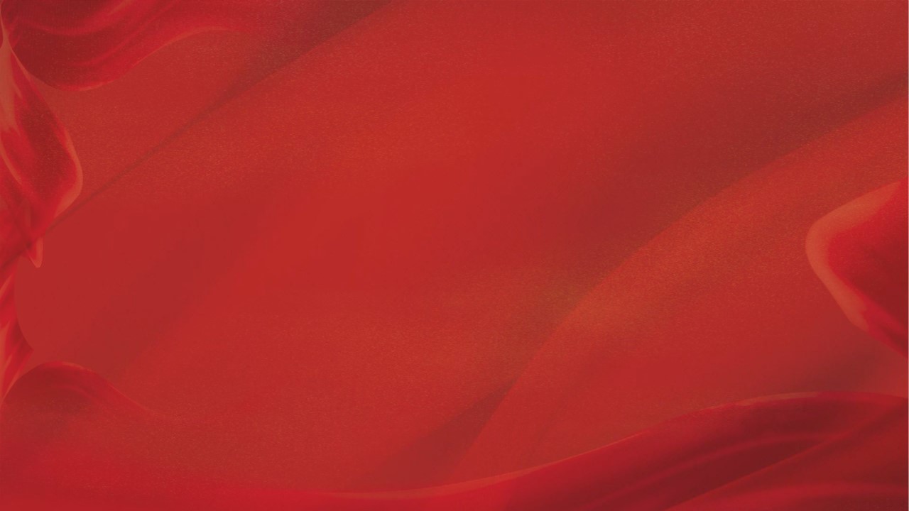 红色庄重党政建党节主题活动工作汇报总结ppt背景图片