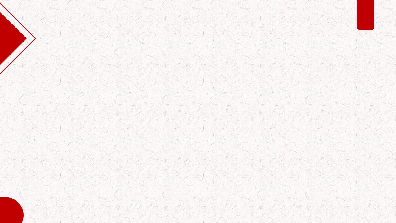 红色简约矩形党政建党节工作汇报总结演讲内容展示ppt背景图片