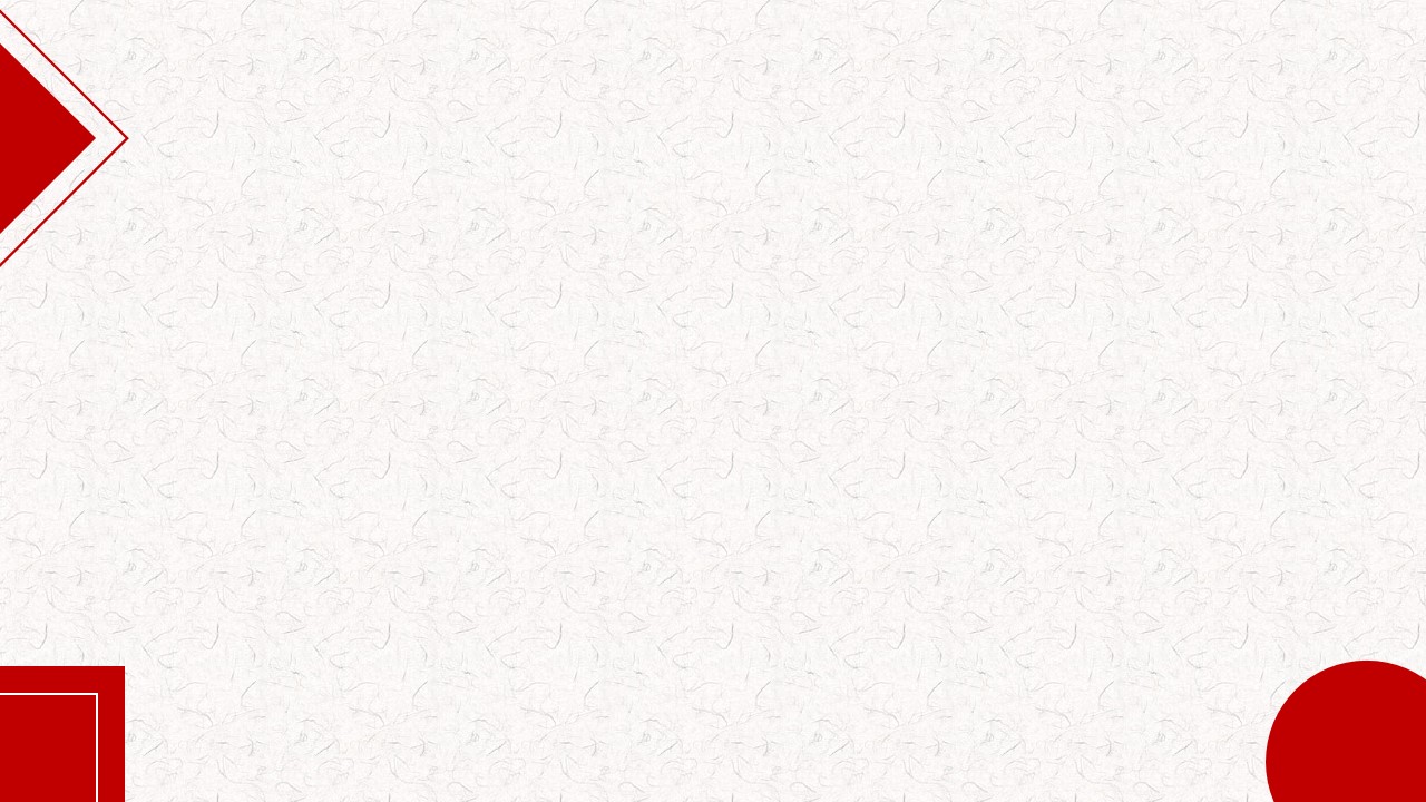 红色简约矩形党政建党节工作汇报总结演讲内容展示ppt背景图片