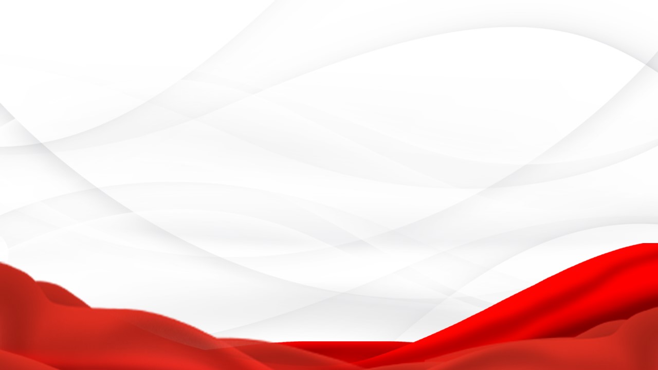 红色党政凝聚人心党建党政活动策划工作总结汇报ppt背景图片