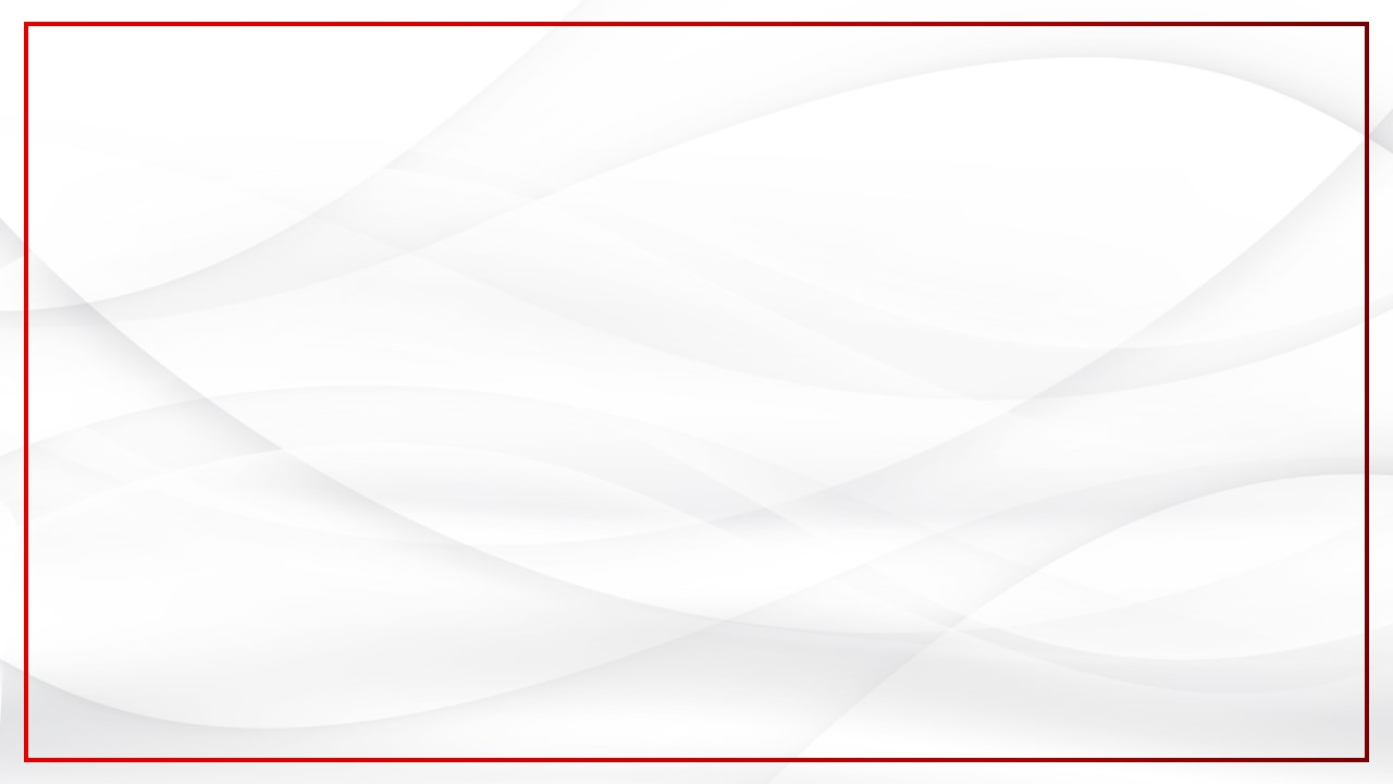 红色党政凝聚人心党建党政活动策划工作总结汇报ppt背景图片