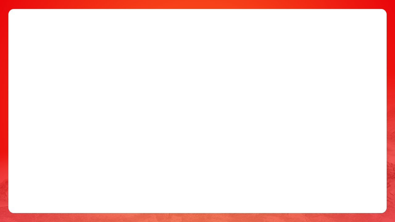 红色党政党员工作汇报和平鸽长城答辩ppt背景图片