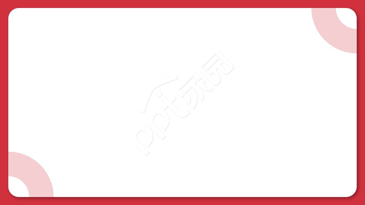 红色党政党建圆球气泡述职报告工作总结ppt背景图片