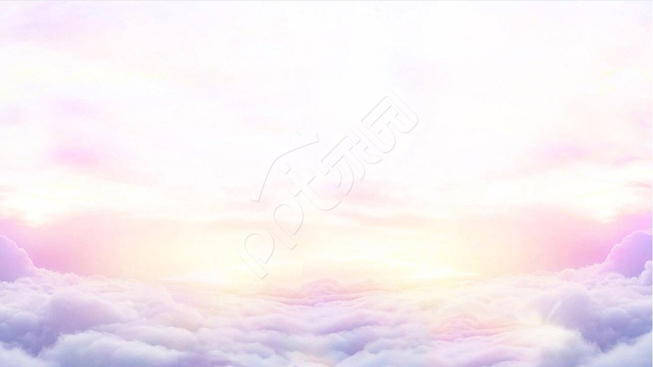 简洁简约预备党员演讲和平鸽绸带工作总结汇报ppt背景图片