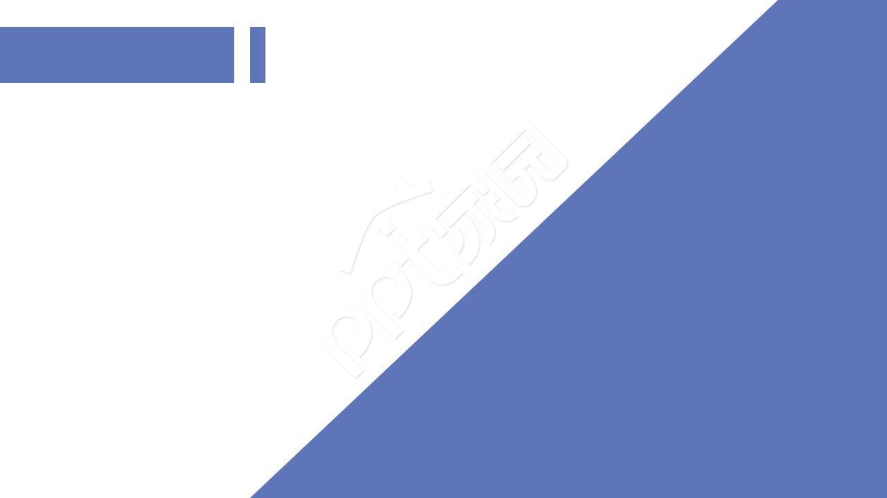 商务简企业项目介绍矩形方块工作汇报总结ppt背景图片