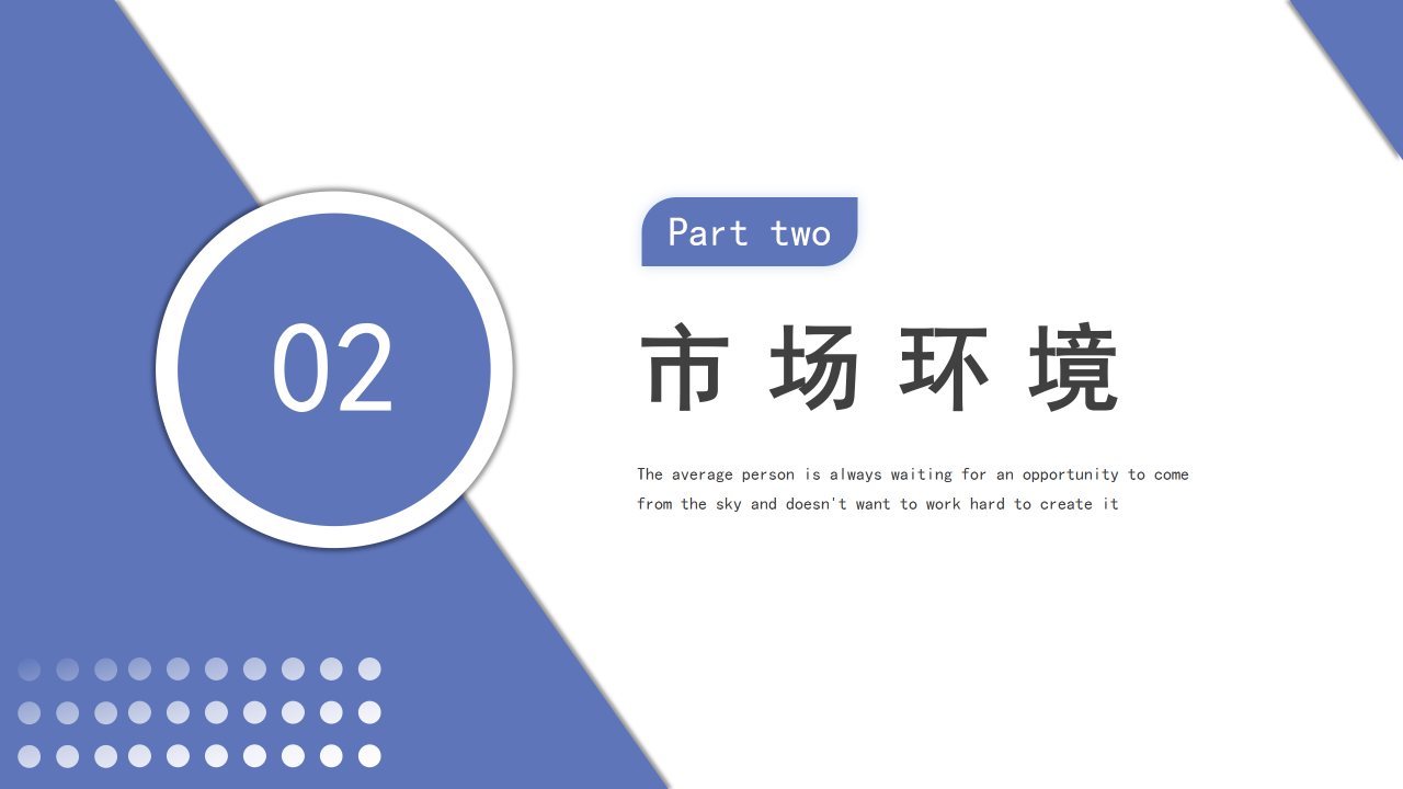 创业计划书概论PPT课件