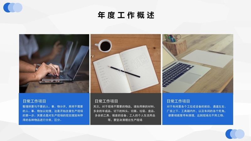 4c286d33041cfc1f7e423d38978afa85 (1).jpg