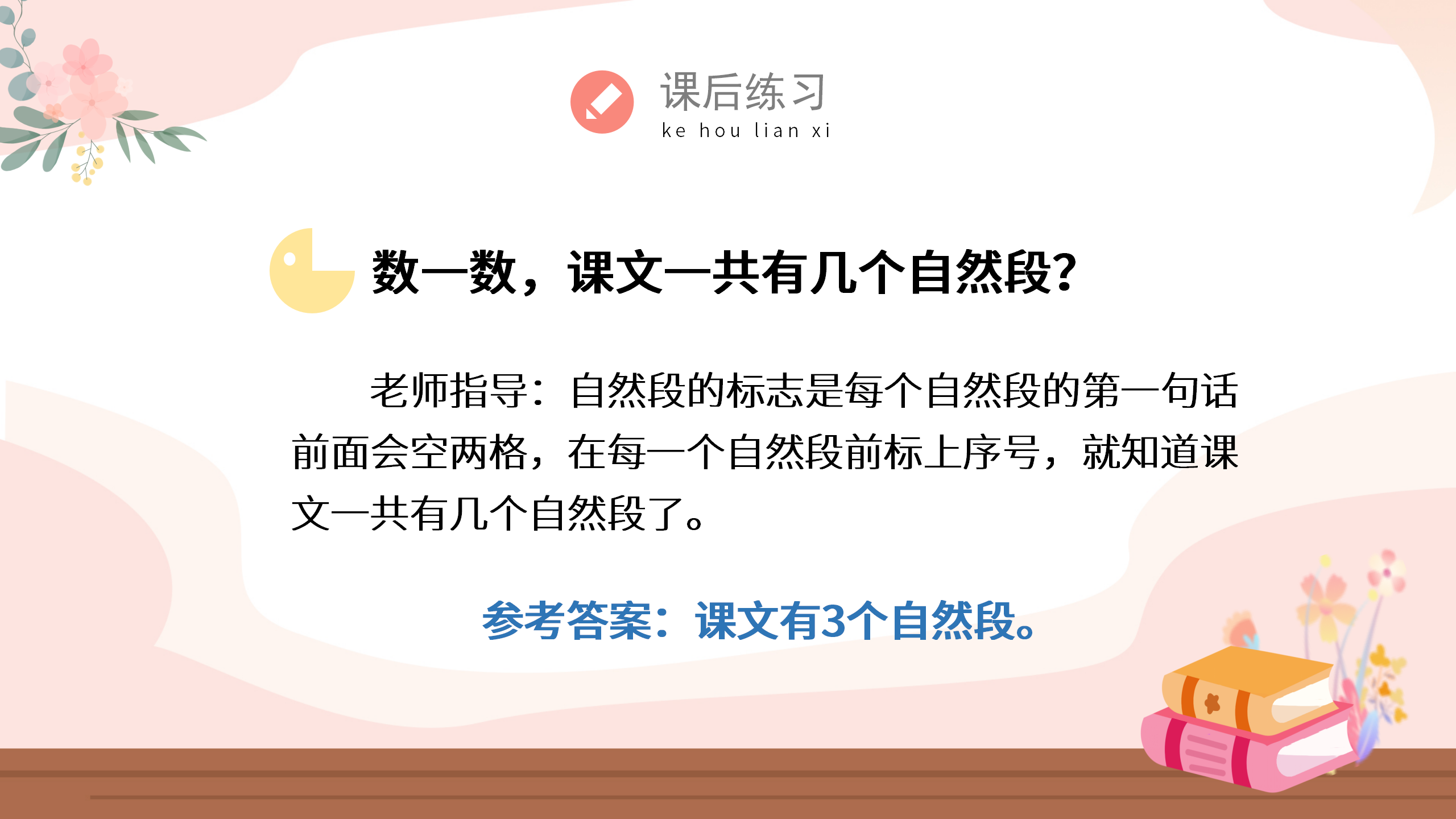 小学生语文《乌鸦喝水》课件pptPPT课件下载