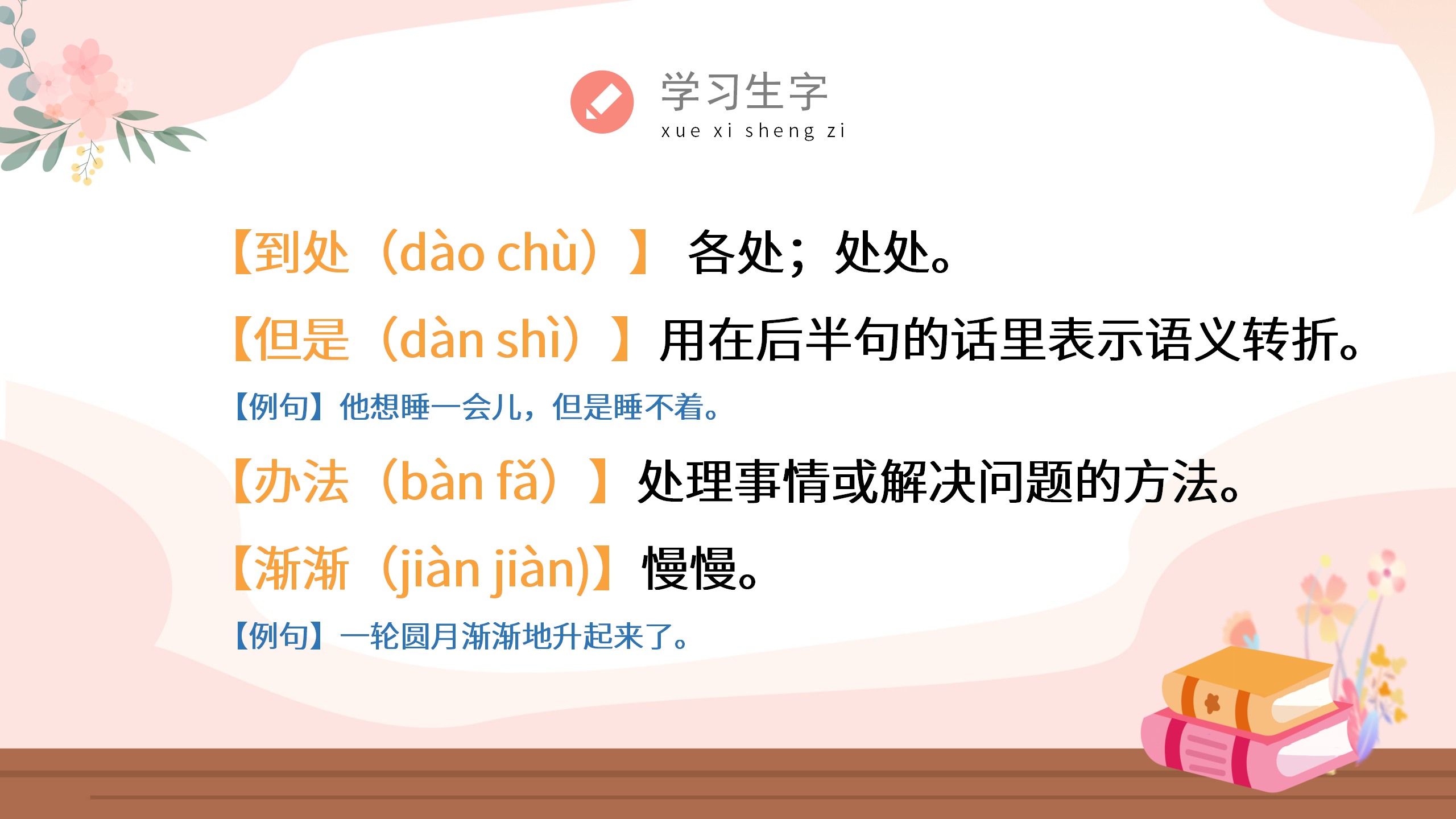 小学生语文《乌鸦喝水》课件pptPPT课件下载
