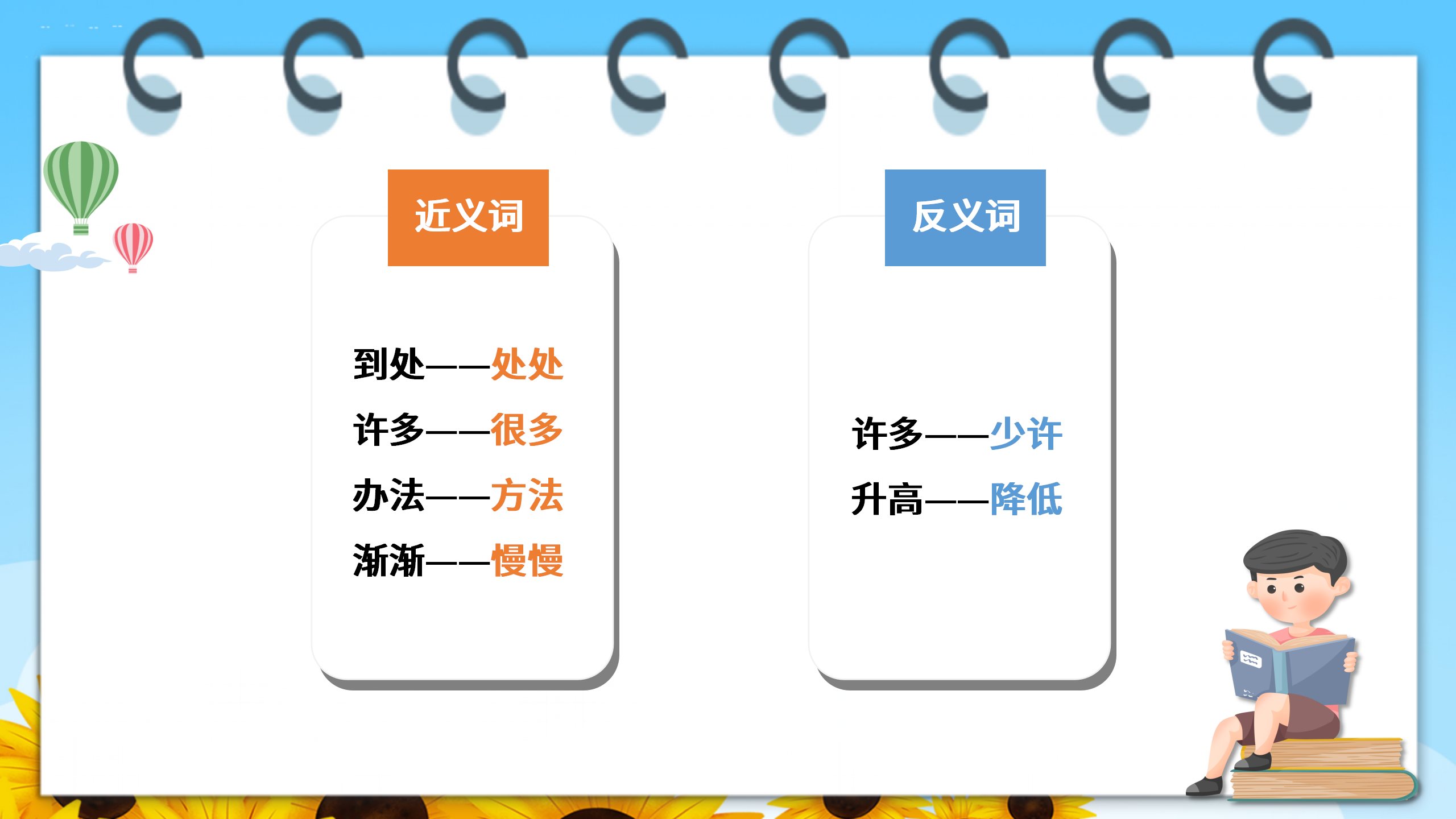 《乌鸦喝水》PPT课件17PPT课件下载