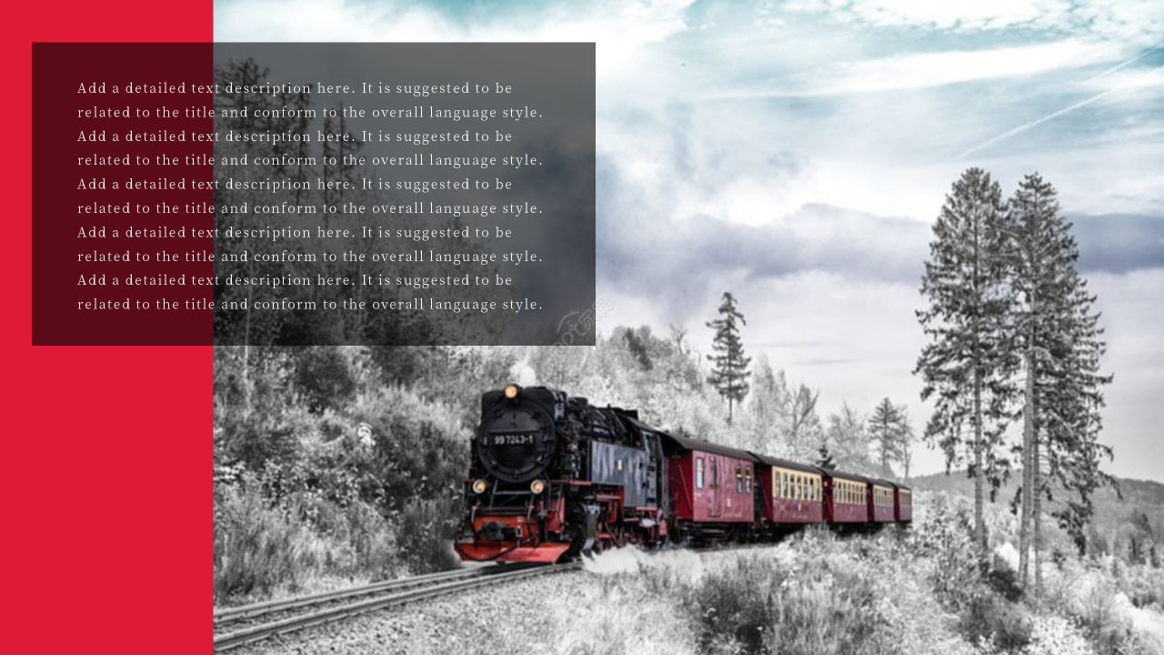 关于旅游方面的PPT模板下载