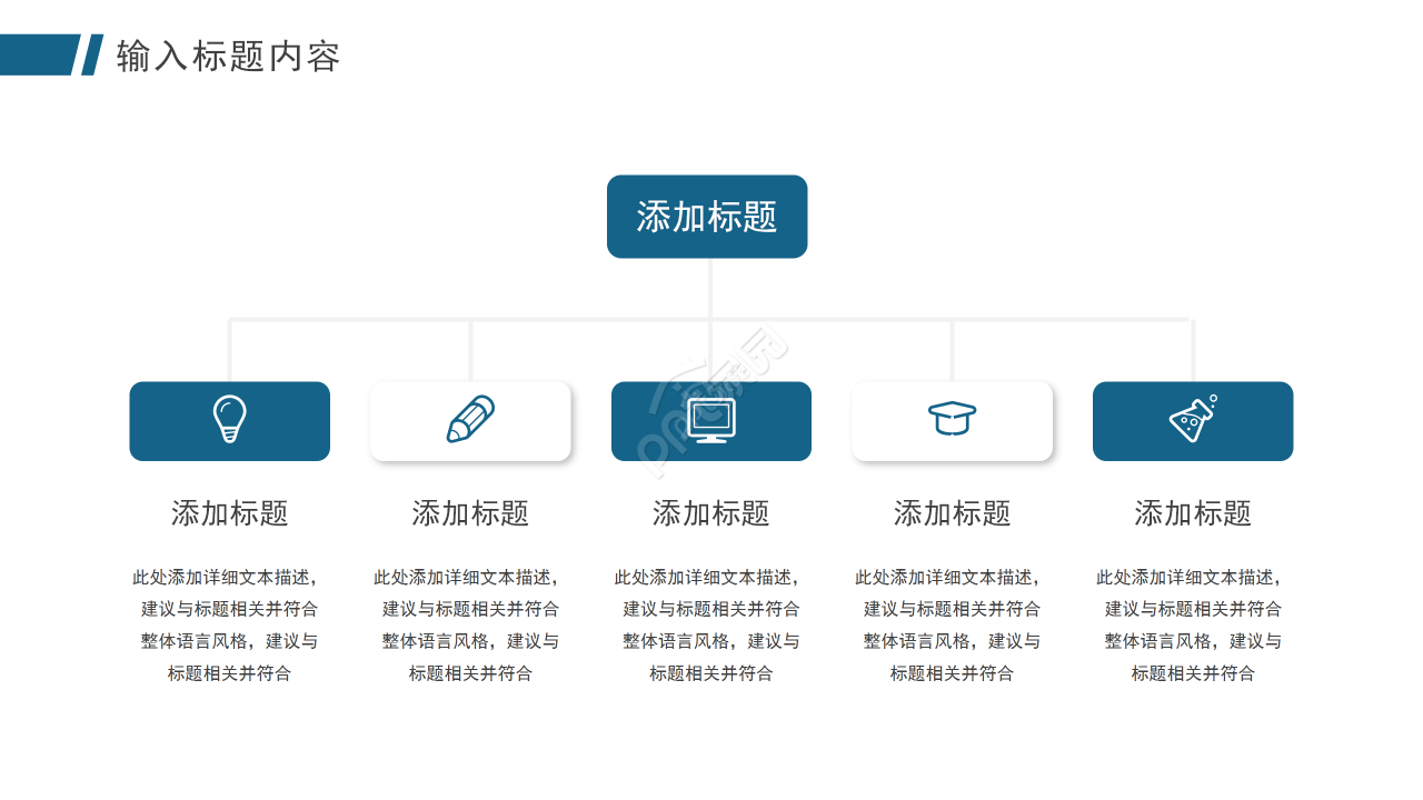 如何撰写创业计划书当中的财务部分PPT课件