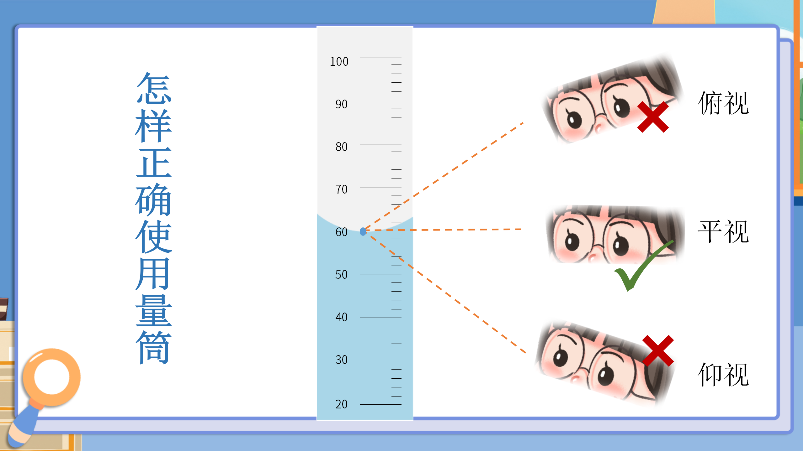 《比较水的多少》水和空气PPT课件6PPT课件下载
