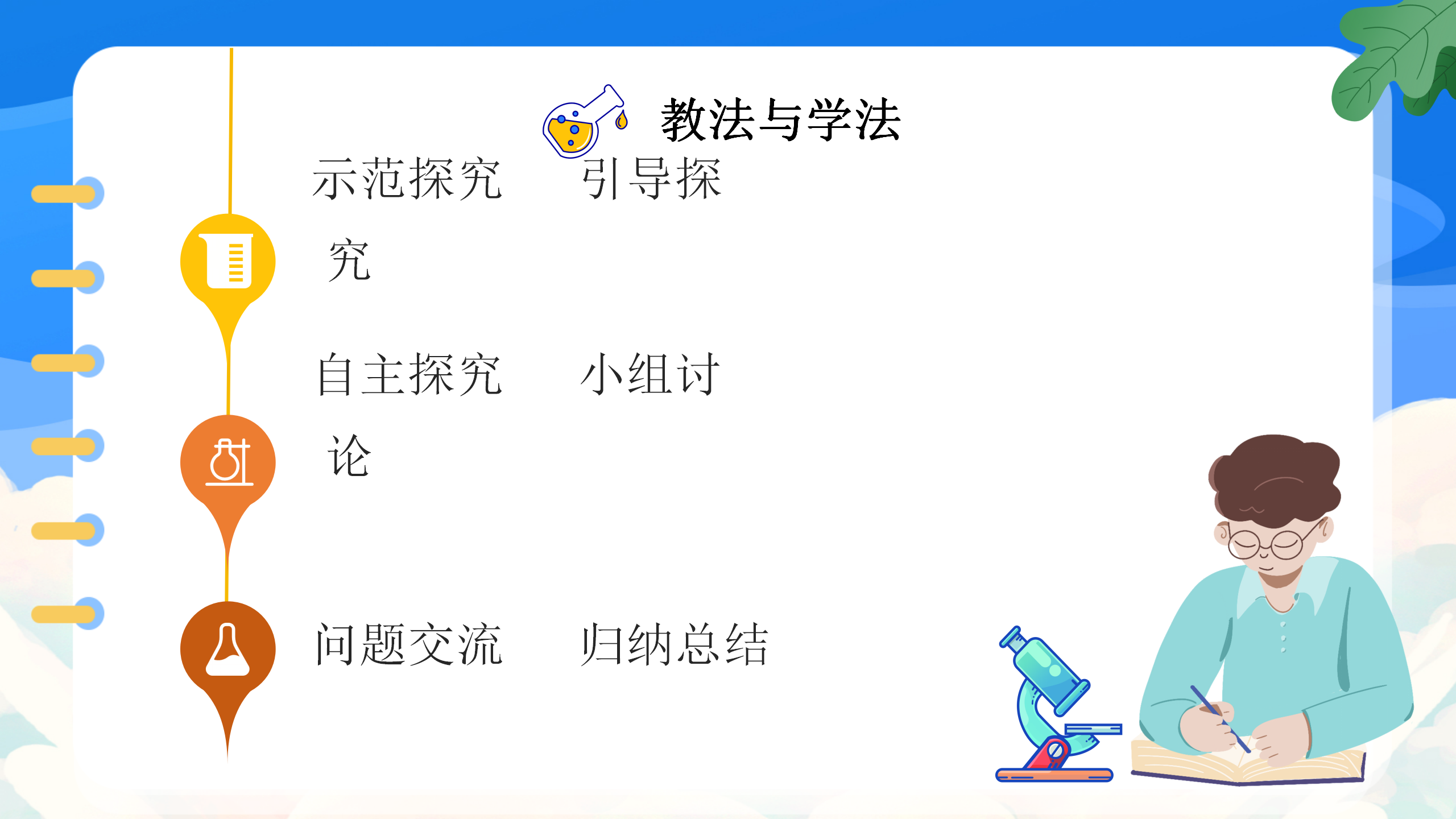 《燃烧的条件》化学教案PPT课件PPT课件下载